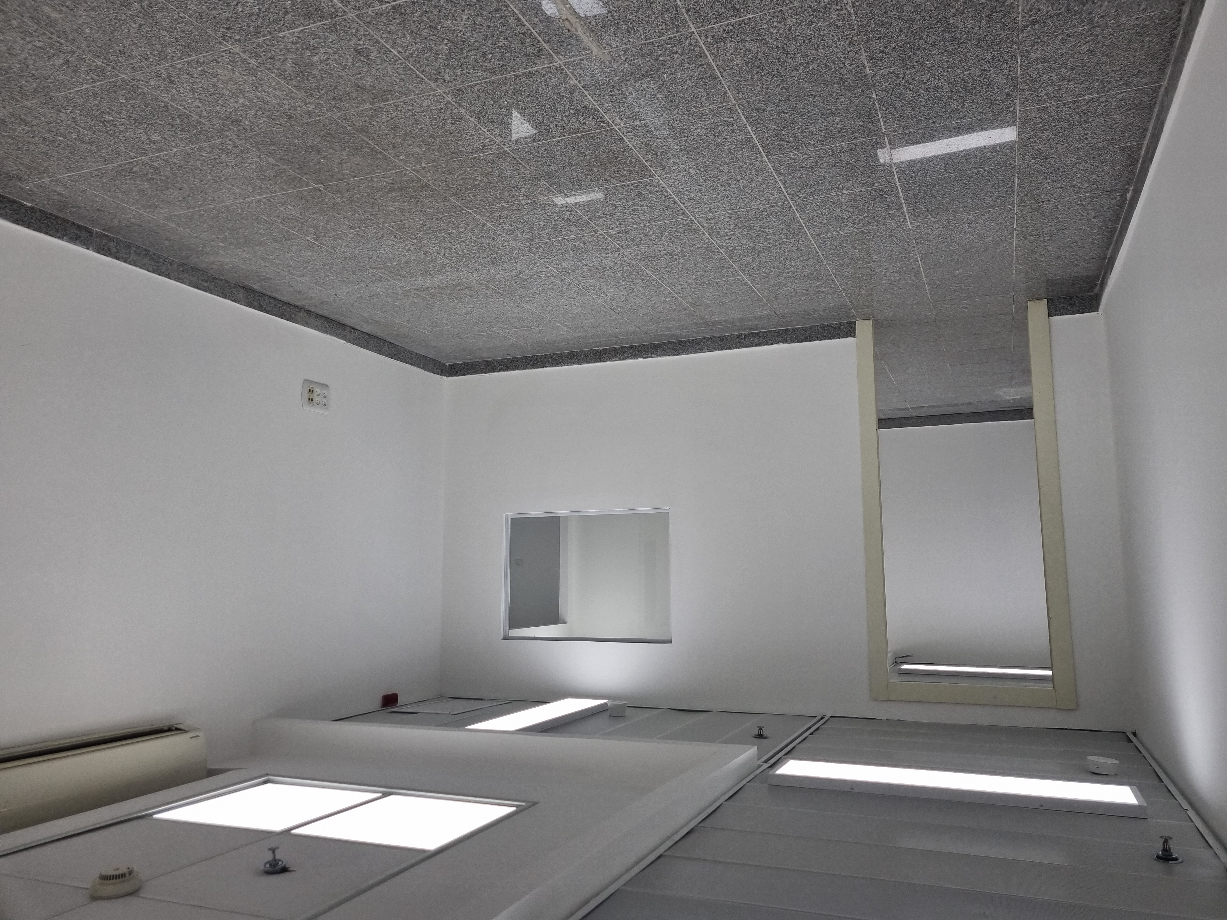 bureau a louer netanya centre ville