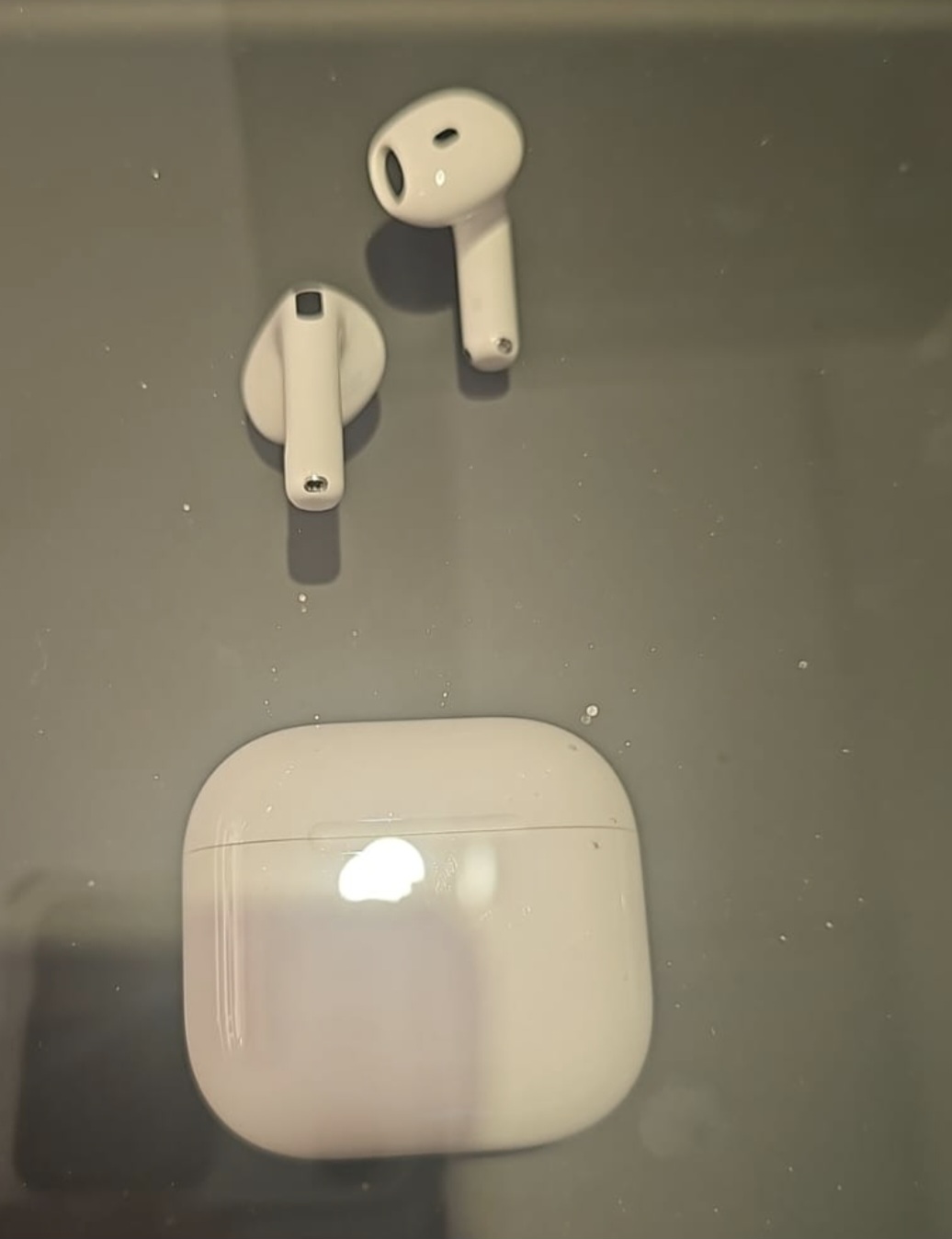 Air pod 3